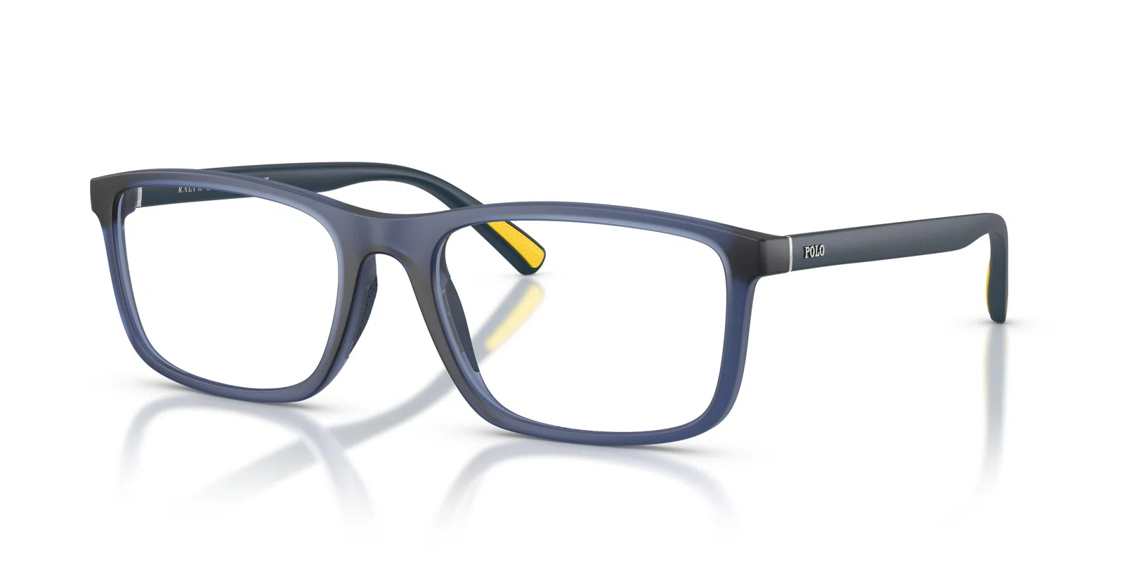 Polo 2291U Eyeglasses - view 30